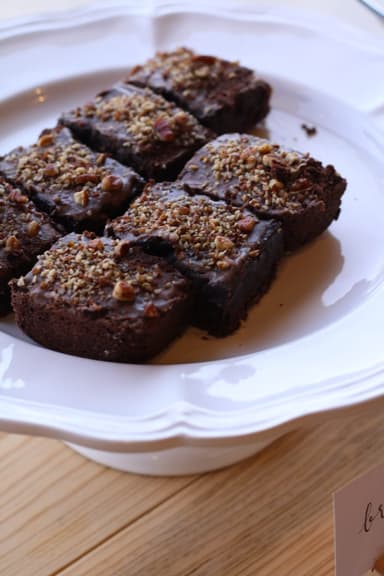 Brownie