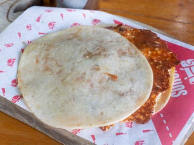 Panchera