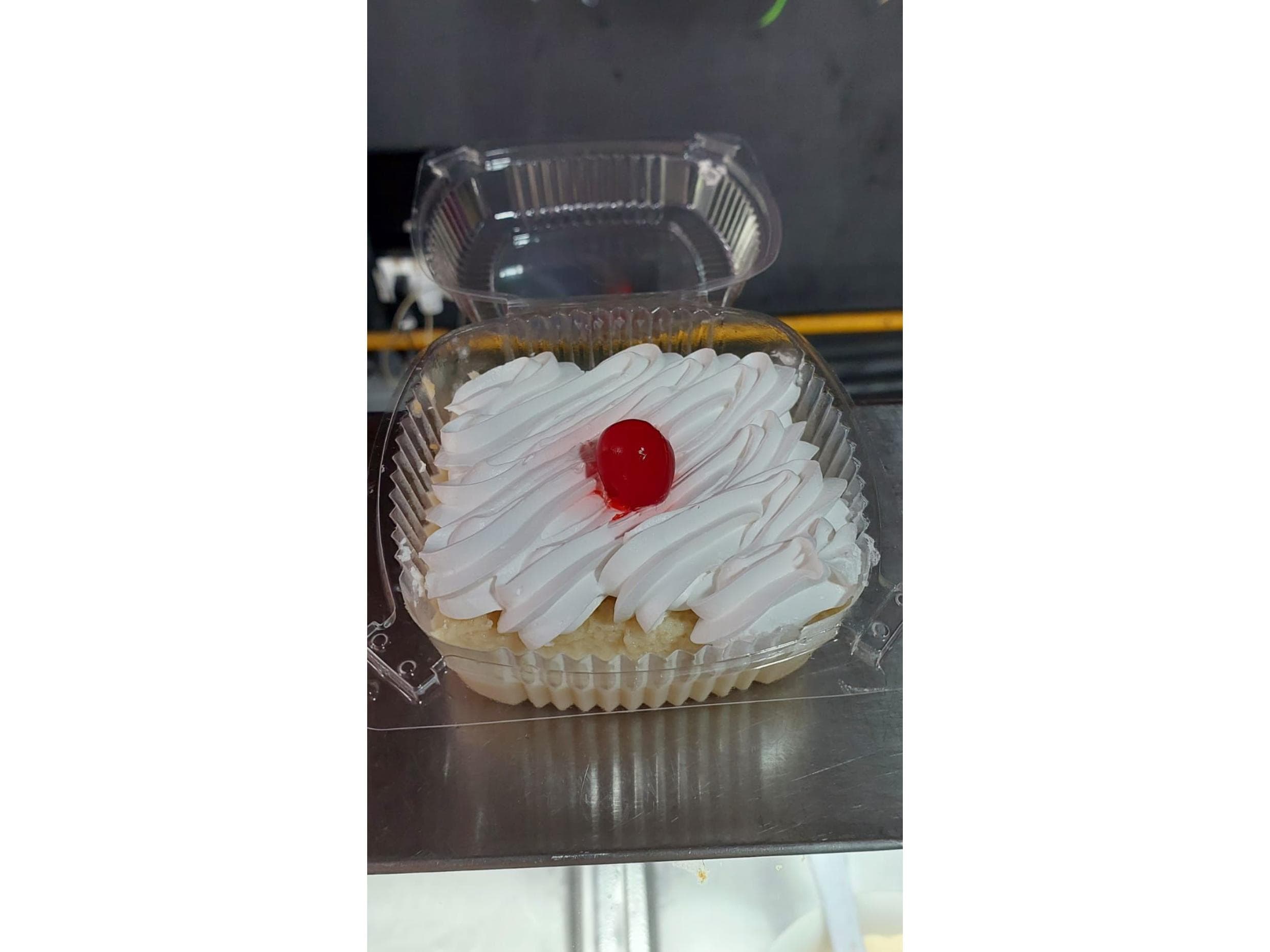 Tres Leches