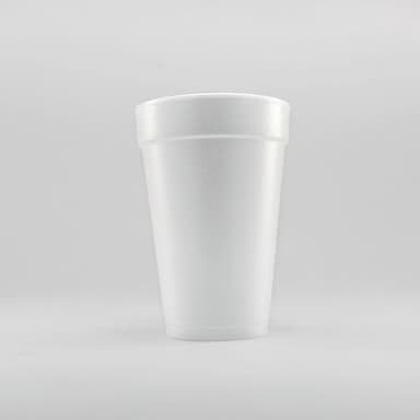 1/2 Litro de Agua Fresca