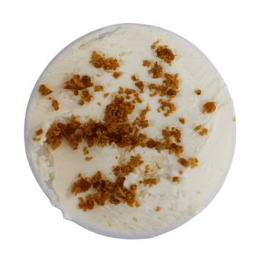 Queso Crema Panela, 24 oz