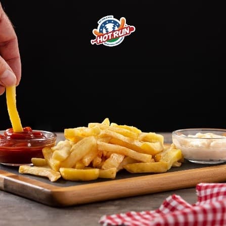 Papas