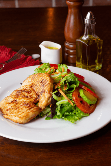 Combo Light Fresco