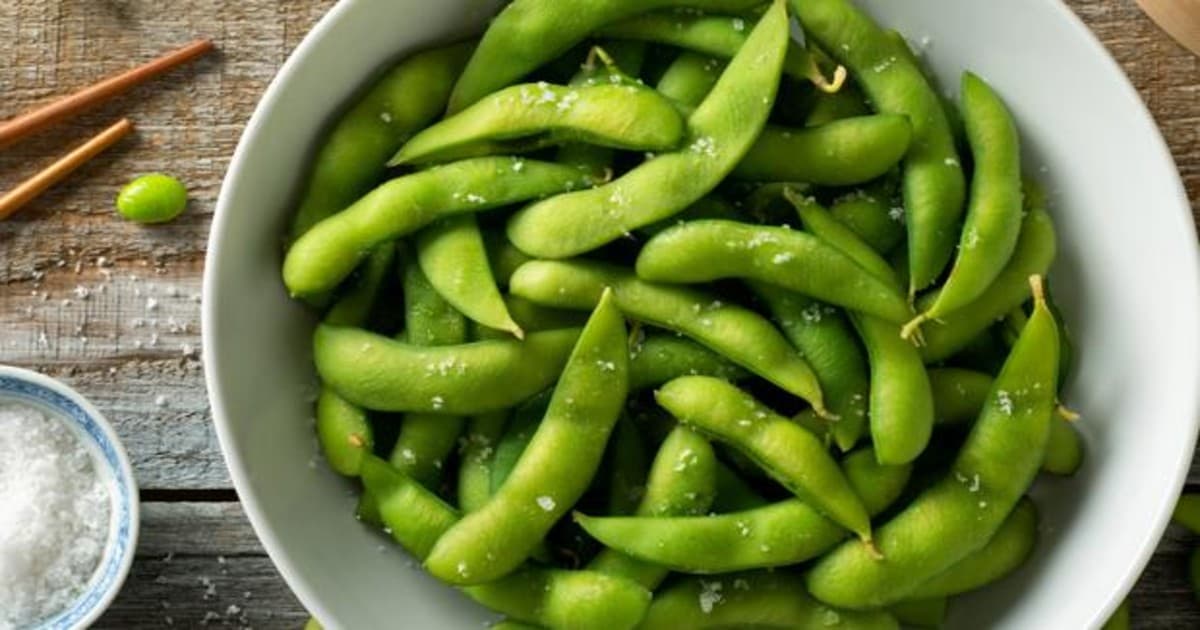 Edamanes