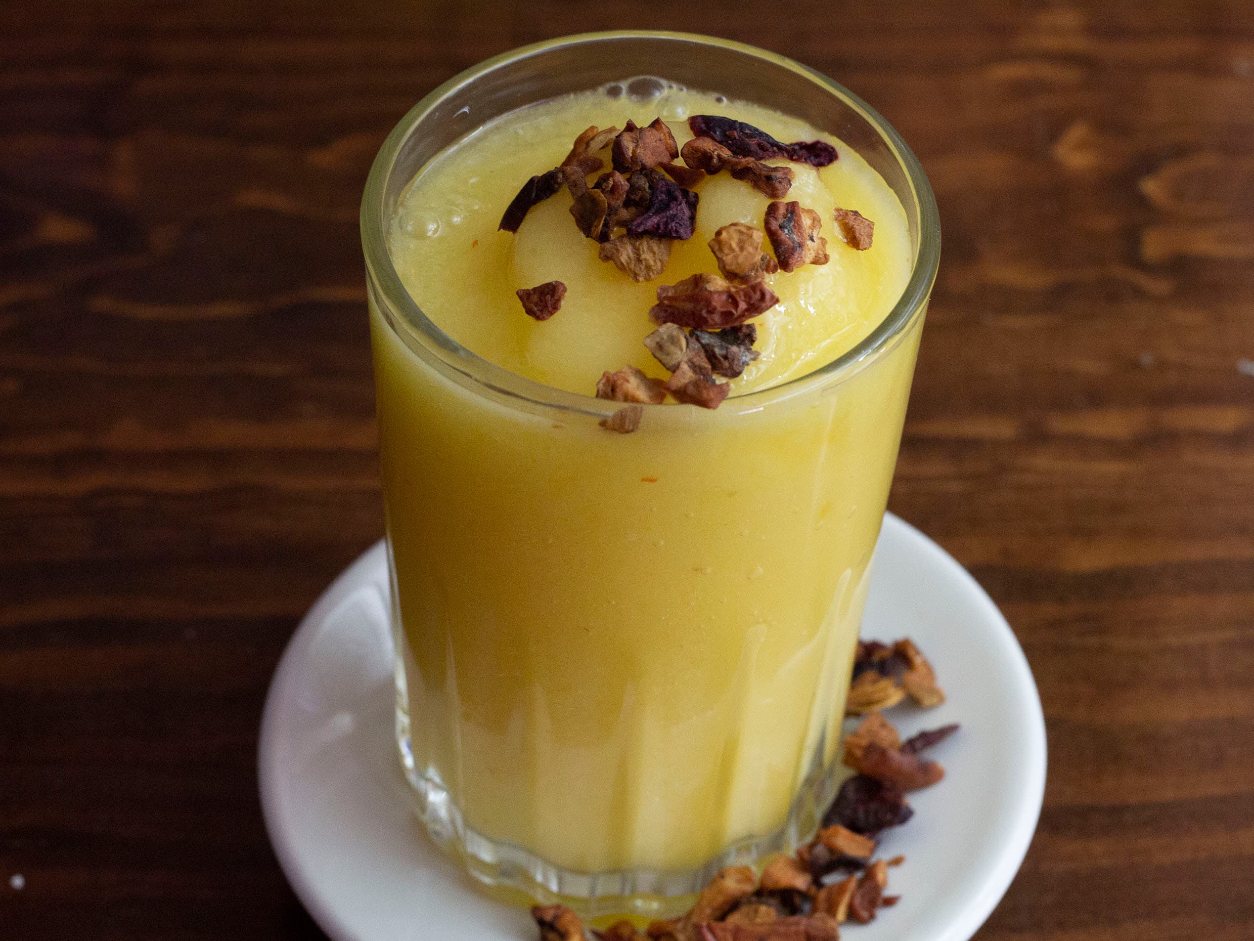 Mango