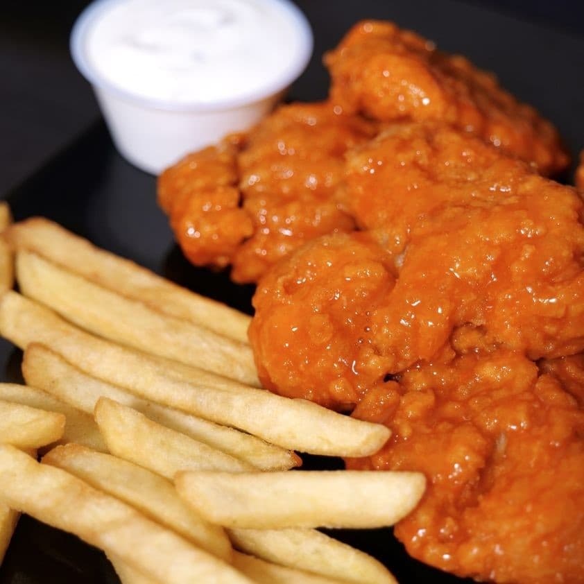 Boneless 1 kg