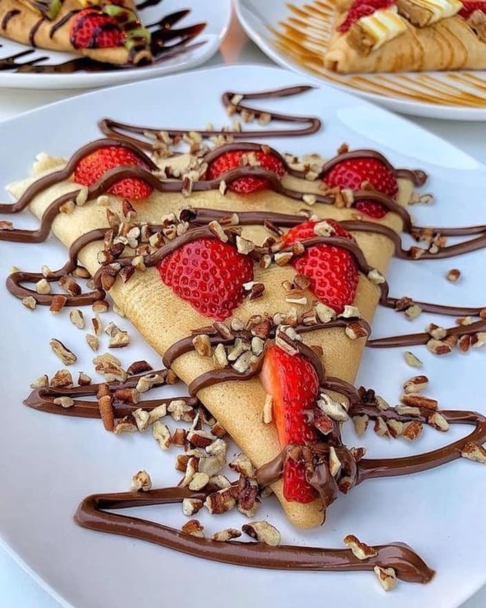 Crepa 2