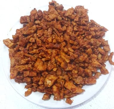 Adobada Grande