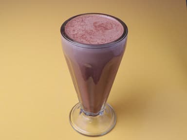 Chocomilk