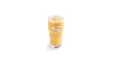 Naranja Guayaba y Limón (448 ml)