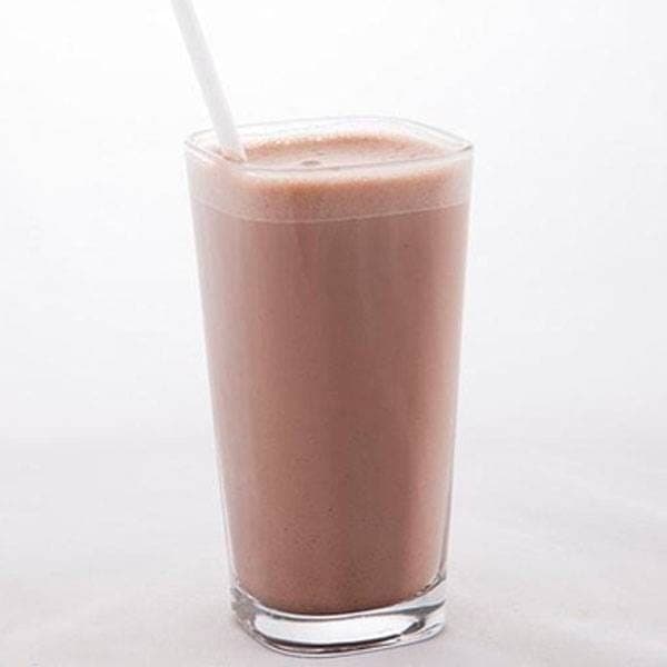Licuado de Chocomilk