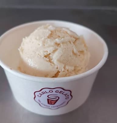 Crema Irlandesa