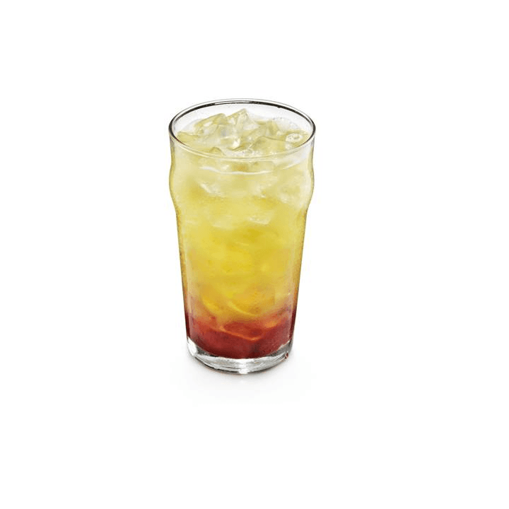 splashberry