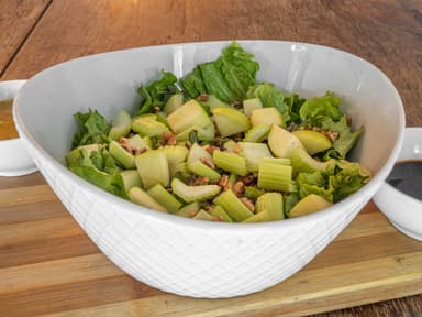 Ensalada Waldorf PROMO