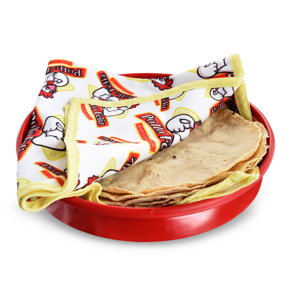 Tortillas