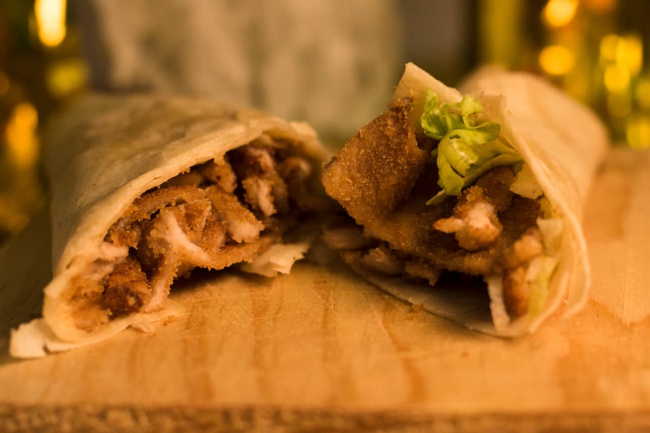 Burrito