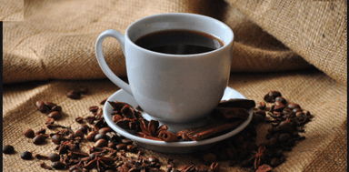 Café
