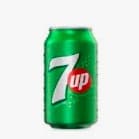 7up