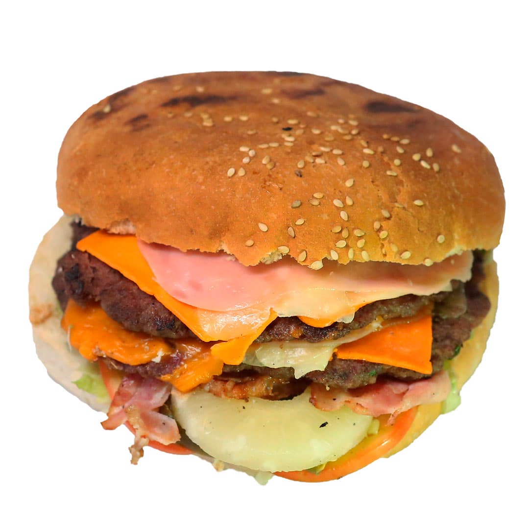 Miercoles 3 Molk´s Dobles  A  Precio Especial