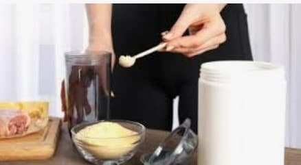 Proteína