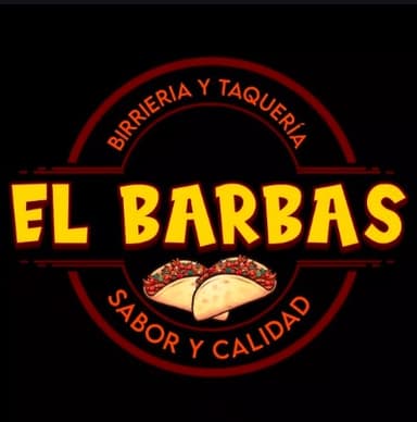 Orden de Birria Grande + 2 Tacos de Frijol