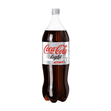 Coca cola Zero