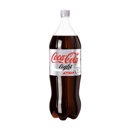 Coca cola Zero