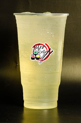 Limonada