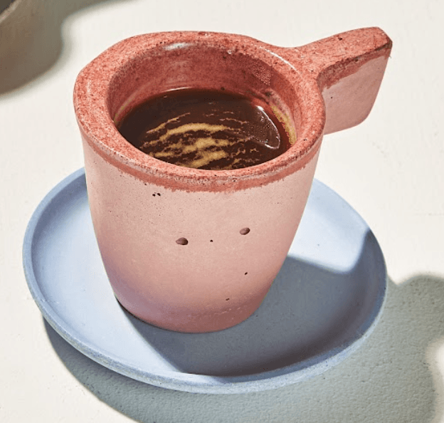 Café Americano