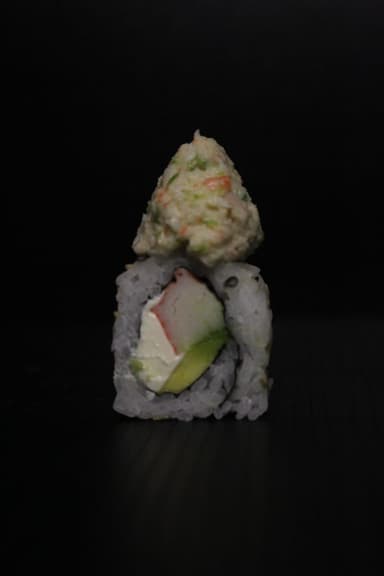 Tampico Roll