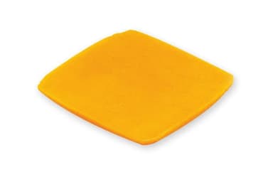 Manchego