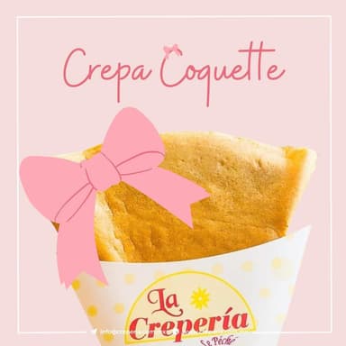 Coquete
