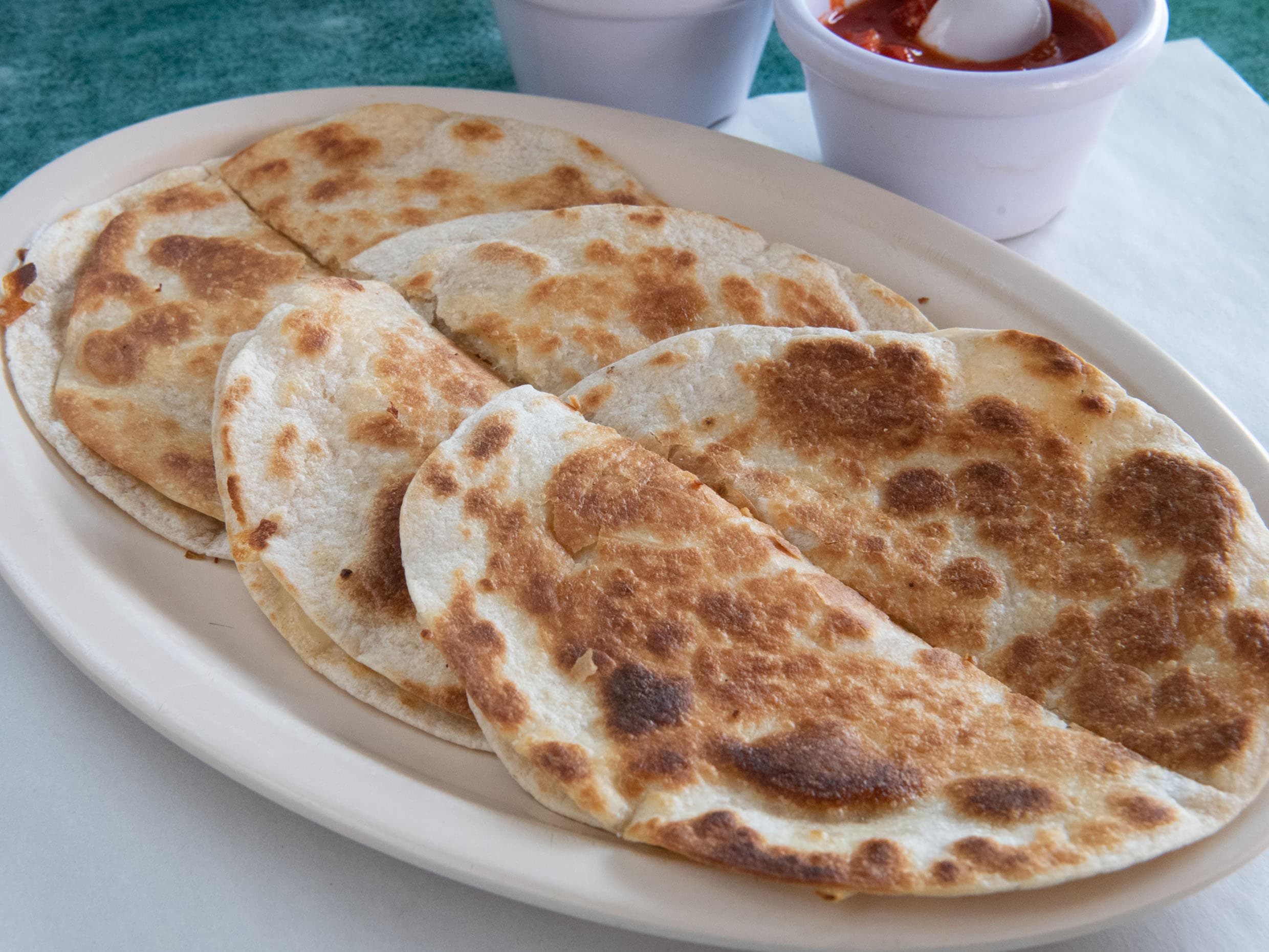 Combo 3 Sincronizadas.