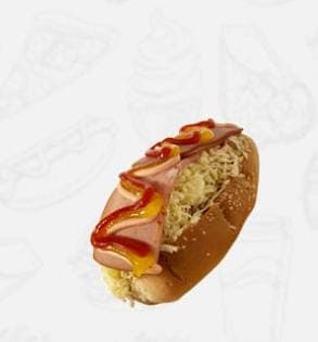 Perro Especial
