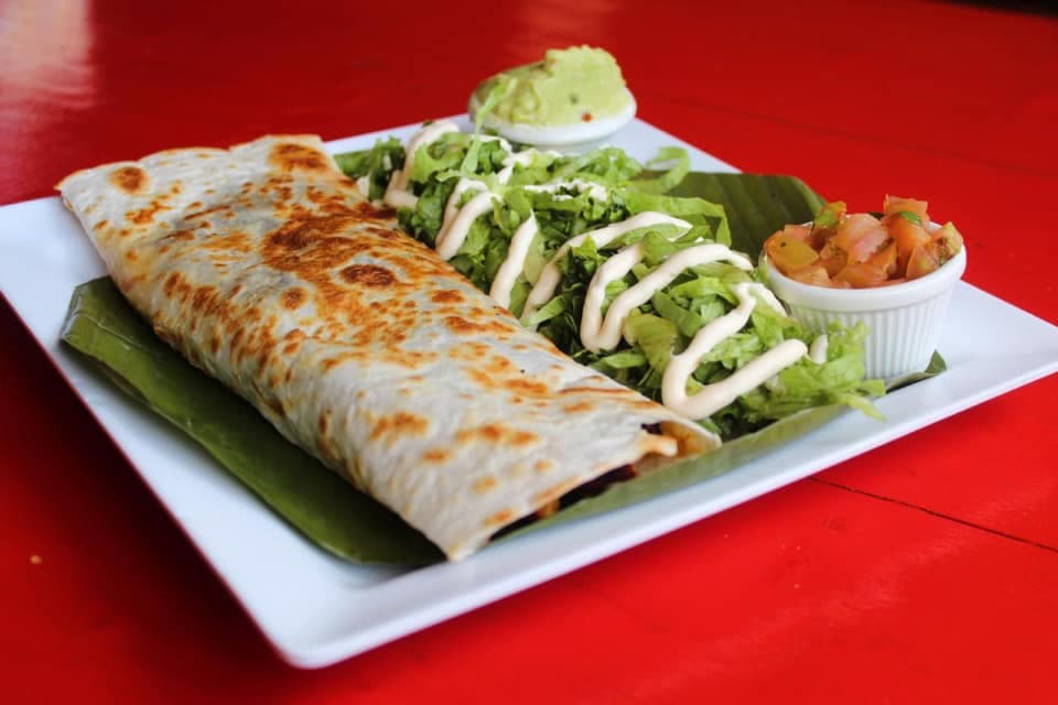 Burrito
