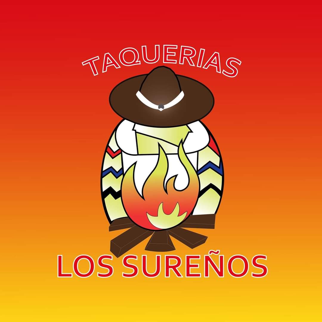 Quesadilla sólo Queso