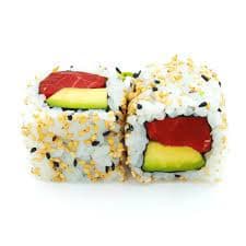 Akumaura Maki
