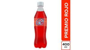Premio Pet 400 ml