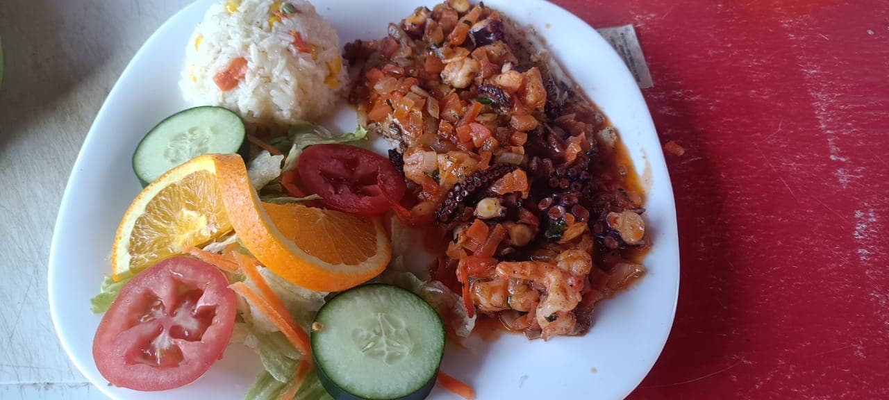 Filete Especial