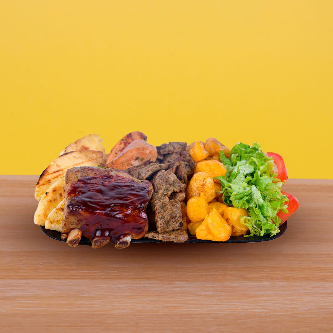 Picada