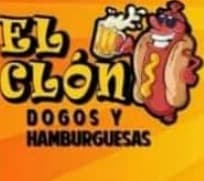 Carnívoro Dogo