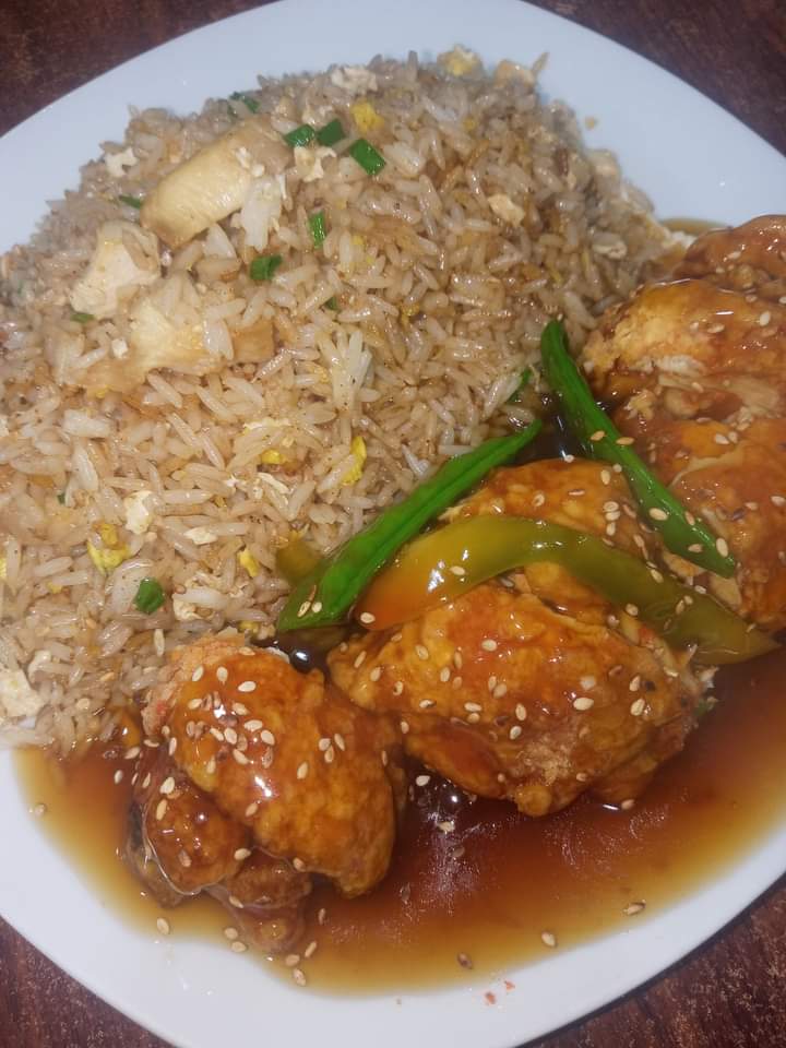 Tipakay Dulce
