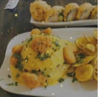 Causa de Camarón