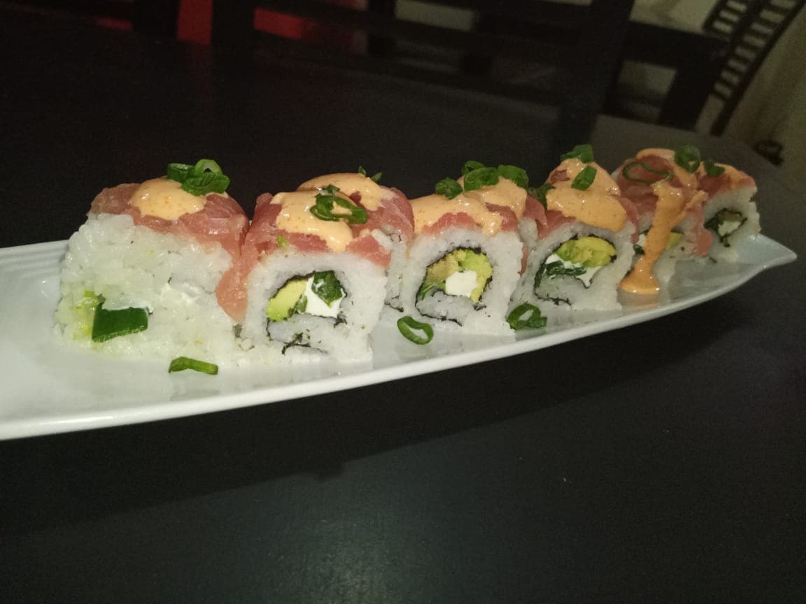 2x1Japan