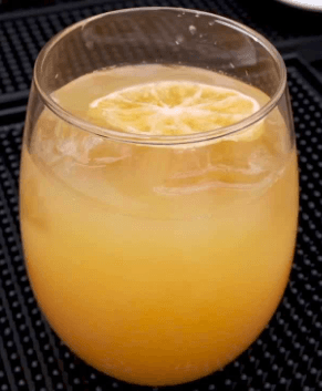 Limonada