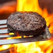 CARNE DE RES
