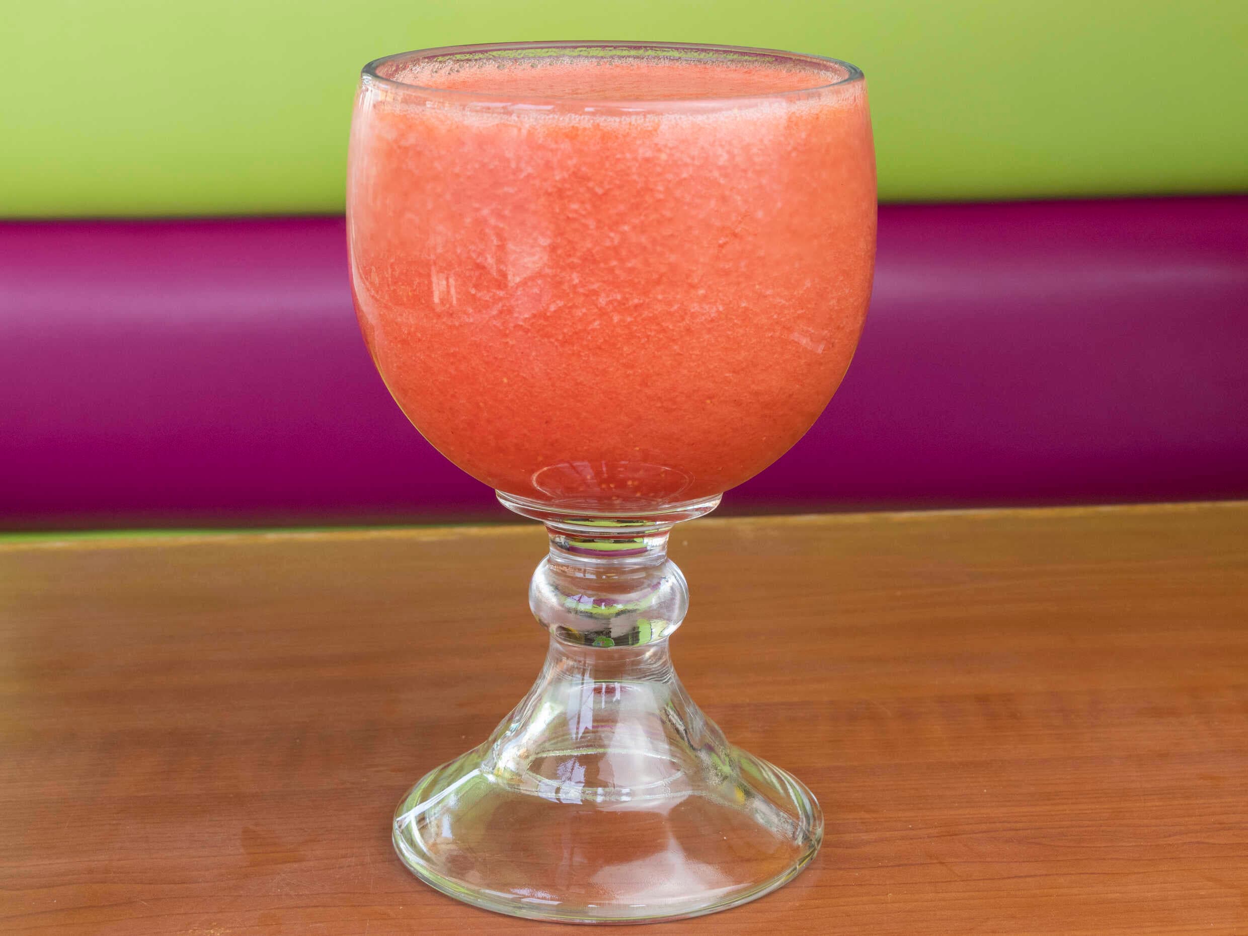 Jugo La Engerida 21 oz