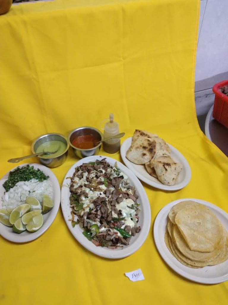 Alambre de Suadero