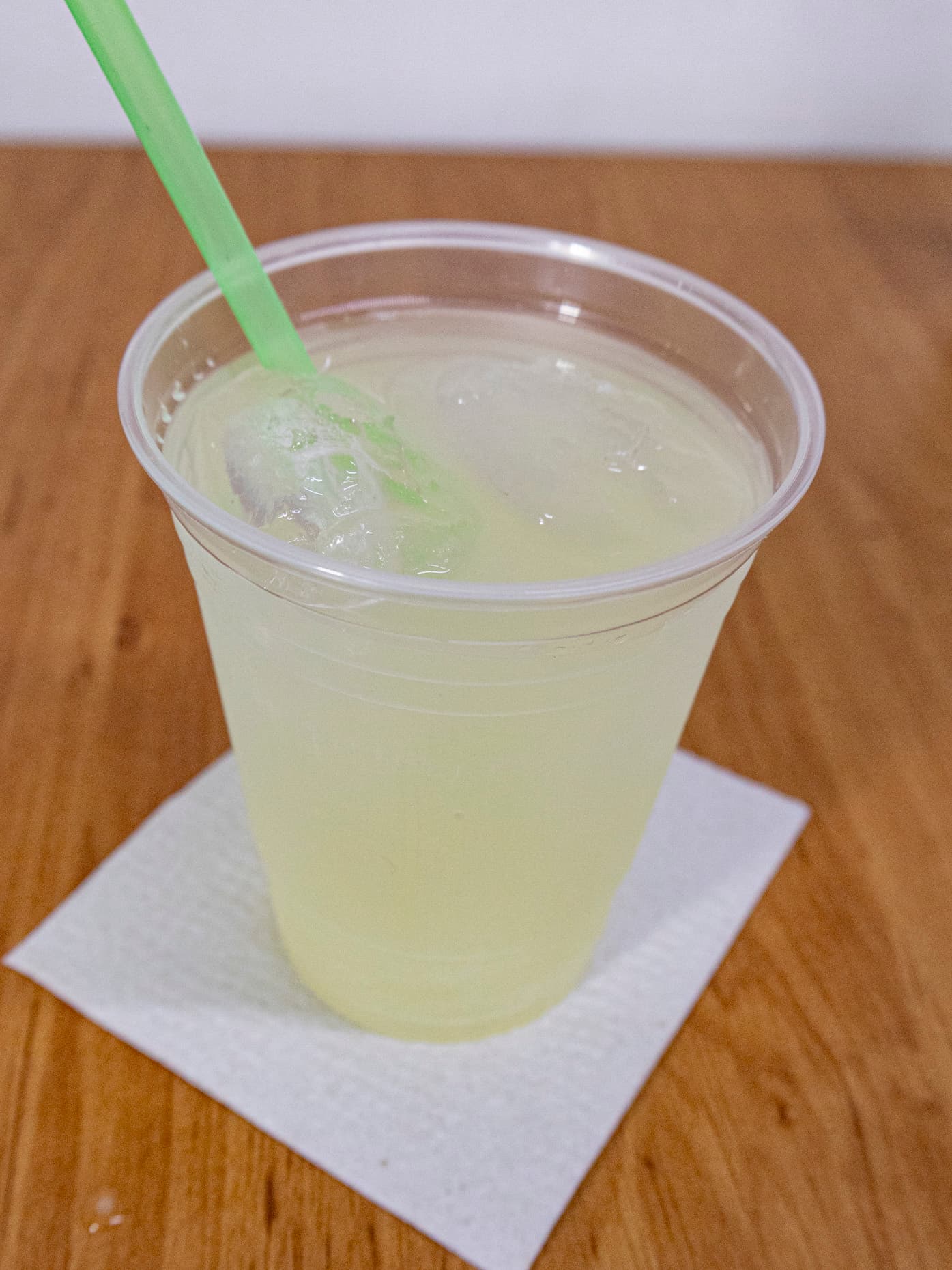 Limonada