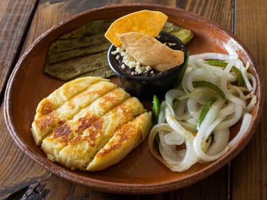Queso Asadero